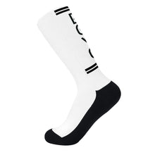 Load image into Gallery viewer, DCYG Xclusive Men's Basketball Crew Socks
