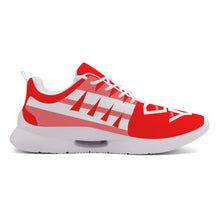 Load image into Gallery viewer, DCYG Xclusive  Unisex New Training Runing Shoes
