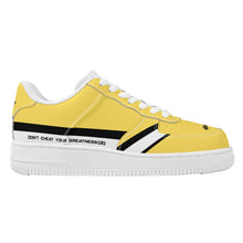 Load image into Gallery viewer, DCYG Xclusive Low Top Unisex Sneaker
