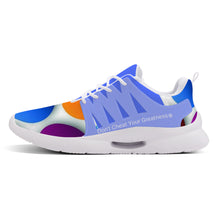Load image into Gallery viewer, DCYG Xclusive Unisex New Training Runing Shoes
