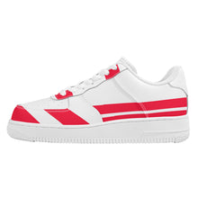 Load image into Gallery viewer, D9 Collection Low Top Sneaker
