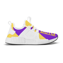 Load image into Gallery viewer, DYCG Extreme Comfortable Race Sneakers

