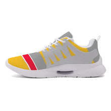 Load image into Gallery viewer, DCYG Xclusive Unisex New Training Runing Shoes
