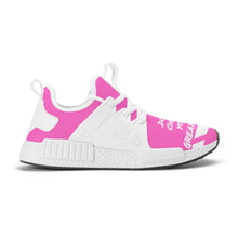Load image into Gallery viewer, DCYG Xclusive  Male ,Comfortable Race Sneakers
