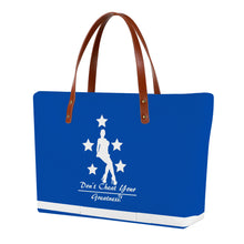 Load image into Gallery viewer, D9 Collection Cloth Totes
