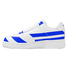 Load image into Gallery viewer, Phi Beta Sigma Inc, Low Top Sneaker
