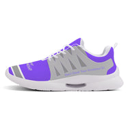 DCYG Xclusive Unisex New Training Runing Shoes