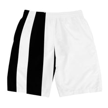 Load image into Gallery viewer, DCYG Xclusive Men's All Over Print Board Shorts
