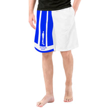 Load image into Gallery viewer, DCYG Xclusive Men's All Over Print Board Shorts
