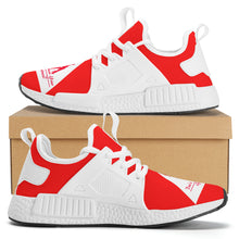 Load image into Gallery viewer, D9 Collection, Comfortable Race Sneakers
