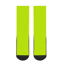 Load image into Gallery viewer, DCYG Xclusive Men's Basketball Crew Socks
