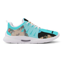 Load image into Gallery viewer, DCYG Xclusive Training Runing Shoes
