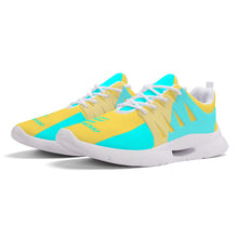 Load image into Gallery viewer, DCYG Xclusive Training Runing Shoes
