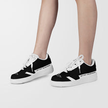 Load image into Gallery viewer, DCYG Xclusive Low Top Unisex Sneaker
