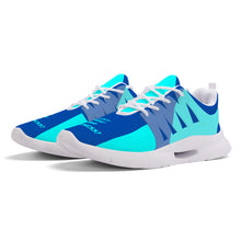 Load image into Gallery viewer, DCYG Xclusive Training Runing Shoes
