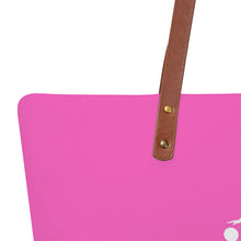 Load image into Gallery viewer, D9 Collection Cloth Totes
