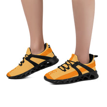 Load image into Gallery viewer, DCYG Xclusive New Elastic Sport Sneakers
