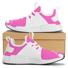 Load image into Gallery viewer, DCYG Xclusive Female Comfortable Race Sneakers
