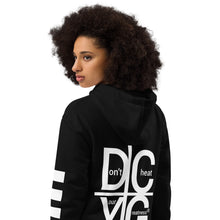 Load image into Gallery viewer, DCYG Xclusive  Premium eco hoodie
