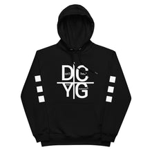 Load image into Gallery viewer, DCYG Xclusive  Premium eco hoodie
