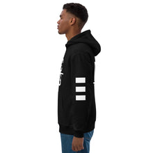 Load image into Gallery viewer, DCYG Xclusive  Premium eco hoodie

