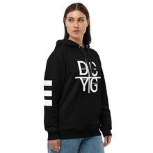 Load image into Gallery viewer, DCYG Xclusive  Premium eco hoodie
