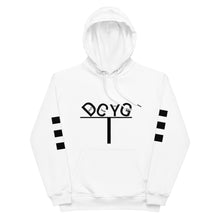 Load image into Gallery viewer, DCYG Xclusive Premium eco hoodie

