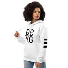 Load image into Gallery viewer, DCYG Xclusive Premium eco hoodie
