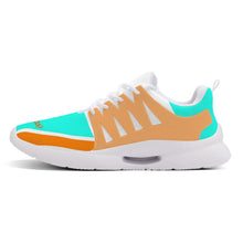 Load image into Gallery viewer, DCYG Xclusive Unisex New Training Runing Shoes
