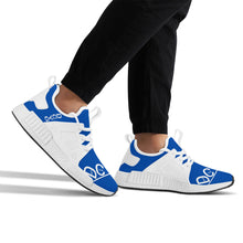 Load image into Gallery viewer, DCYG 2 LIT Comfortable Race Sneakers

