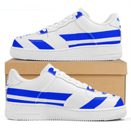 D9 Collection Low Top Sneaker