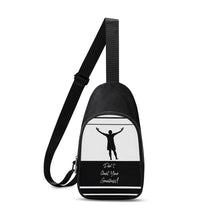 Load image into Gallery viewer, DCYG Xclusive Chest Bag
