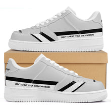 Load image into Gallery viewer, DCYG Xclusive, Low Top Unisex Sneaker
