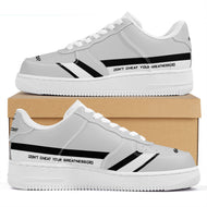 DCYG Xclusive, Low Top Unisex Sneaker