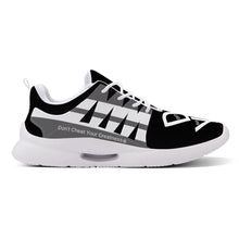 Load image into Gallery viewer, DCYG Xclusive Unisex New Training Runing Shoes
