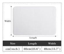 Load image into Gallery viewer, filename-qRNrnsroUtVzjX3w1lzG5qbcTPGSpkZCpi5eOlPo
