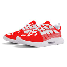 Load image into Gallery viewer, DCYG Xclusive  Unisex New Training Runing Shoes
