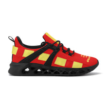 Load image into Gallery viewer, DCYG Xclusive New Elastic Sport Sneakers
