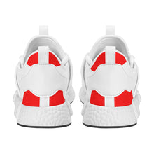 Load image into Gallery viewer, DCYG Xclusive Comfortable Race Sneakers
