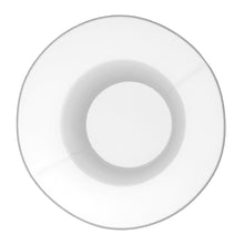 Load image into Gallery viewer, DCYG 24 DRIP  Bucket Hat
