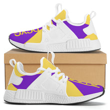 Load image into Gallery viewer, DYCG Extreme Comfortable Race Sneakers
