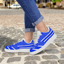 Load image into Gallery viewer, DCYG Xclusive Low Top Unisex Sneaker
