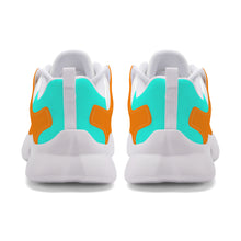 Load image into Gallery viewer, DCYG Xclusive Unisex New Training Runing Shoes
