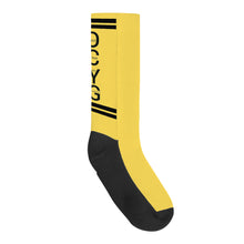 Load image into Gallery viewer, DCYG Xclusive Men's Basketball Crew Socks
