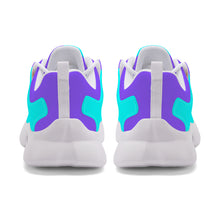 Load image into Gallery viewer, DCYG Xclusive Unisex Training Runing Shoes
