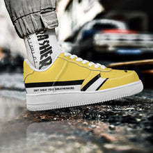 Load image into Gallery viewer, DCYG Xclusive Low Top Unisex Sneaker
