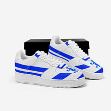 Load image into Gallery viewer, D9 Collection Low Top Sneaker
