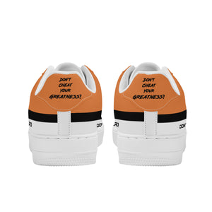 815 Edition, Low Top Unisex Sneaker
