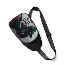 Load image into Gallery viewer, DCYG Xclusive Chest Bag
