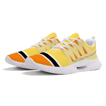 Load image into Gallery viewer, DCYG Xclusive Unisex New Training Runing Shoes
